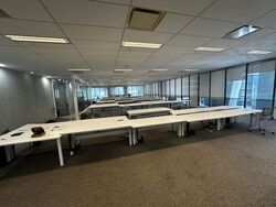 Asia Chambers (D1), Office #576789611